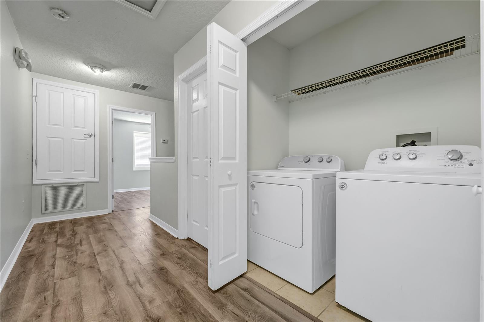 2658 MAYAGUANA ST, KISSIMMEE, FL, 34747