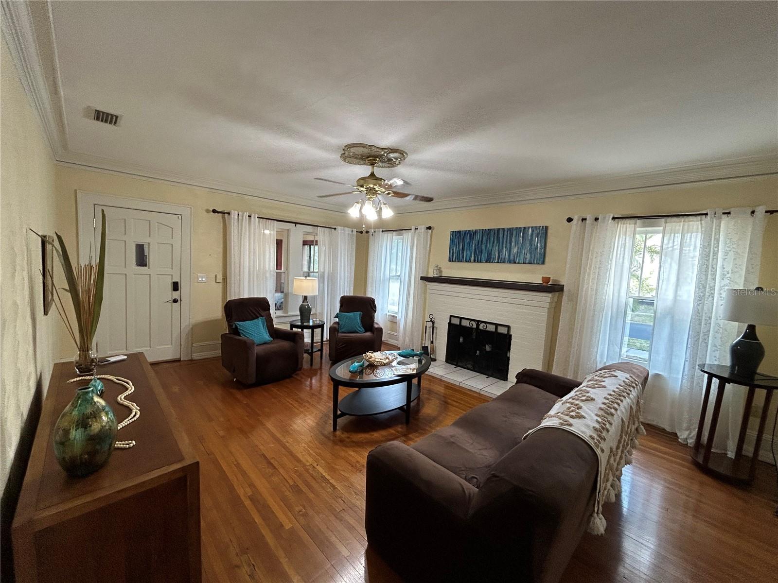 2628 10TH ST W, PALMETTO, FL, 34221