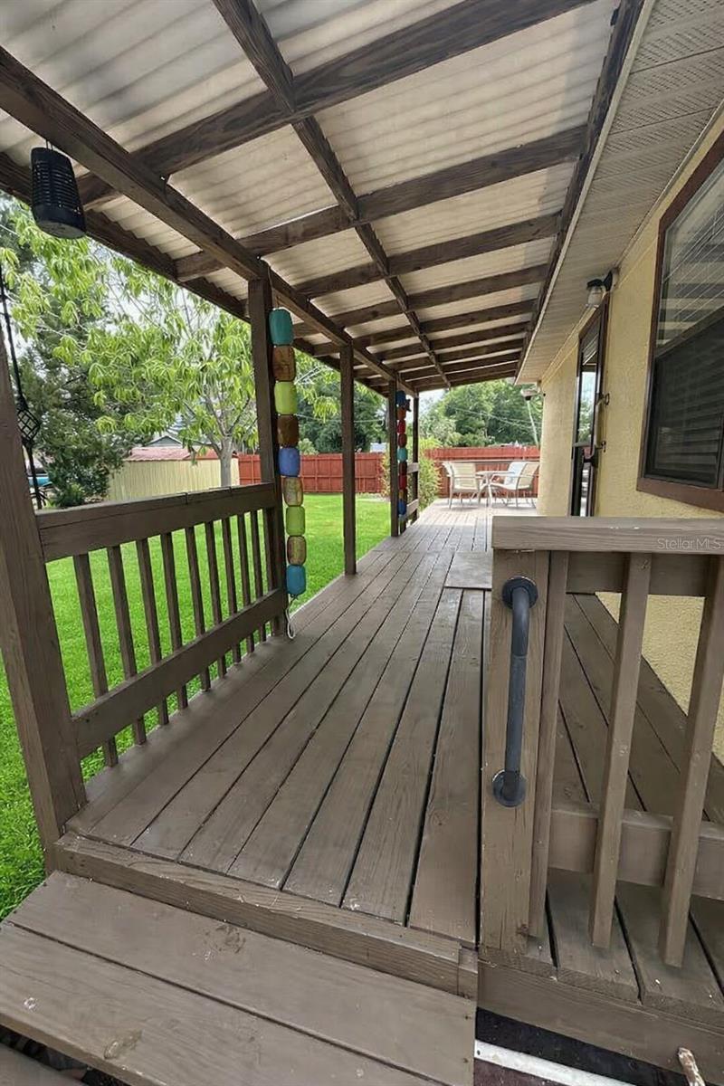 2628 10TH ST W, PALMETTO, FL, 34221