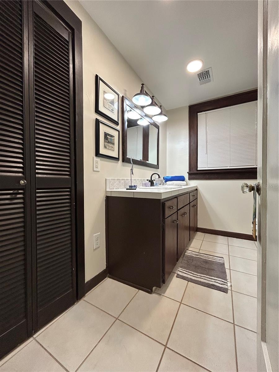 2628 10TH ST W, PALMETTO, FL, 34221