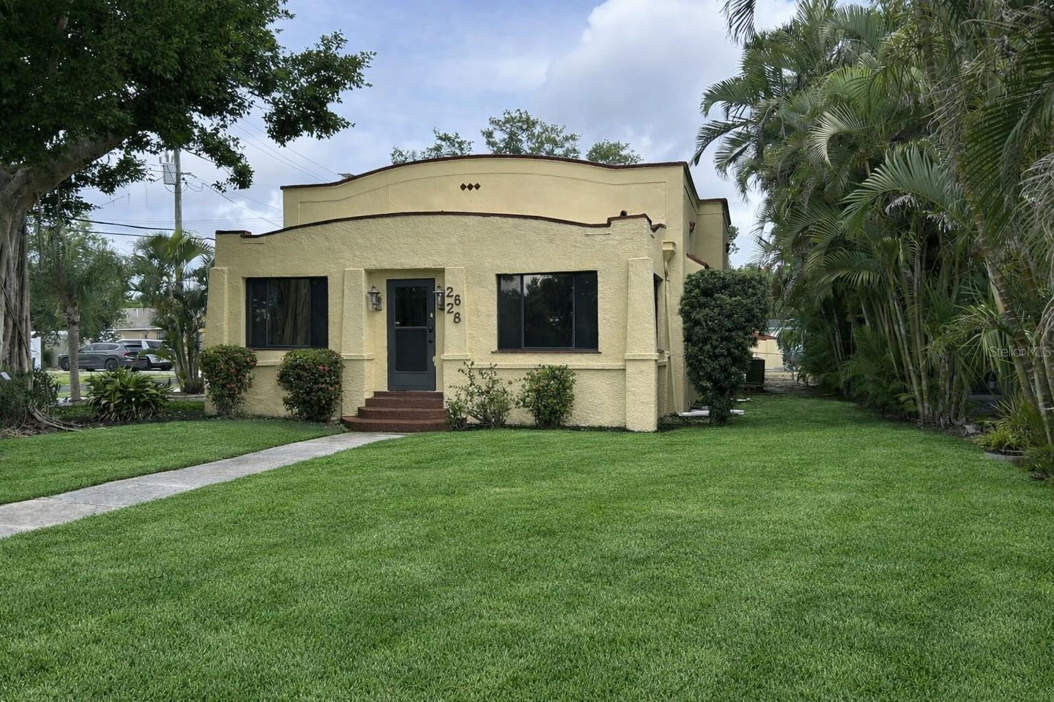2628 10TH ST W, PALMETTO, FL, 34221