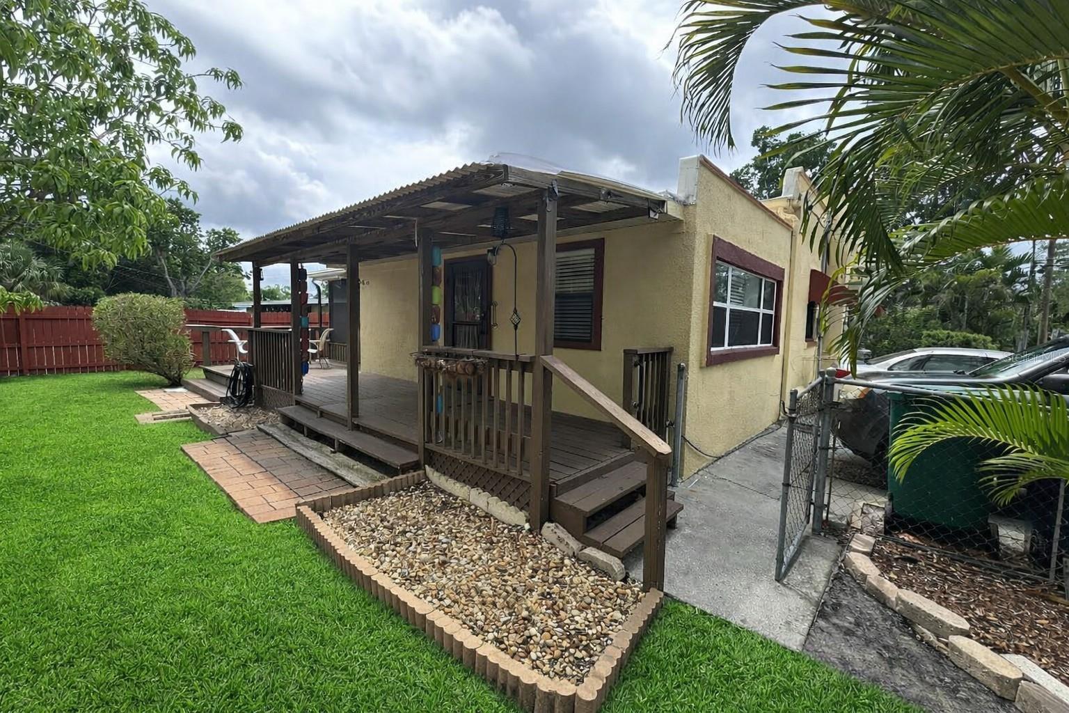 2628 10TH ST W, PALMETTO, FL, 34221