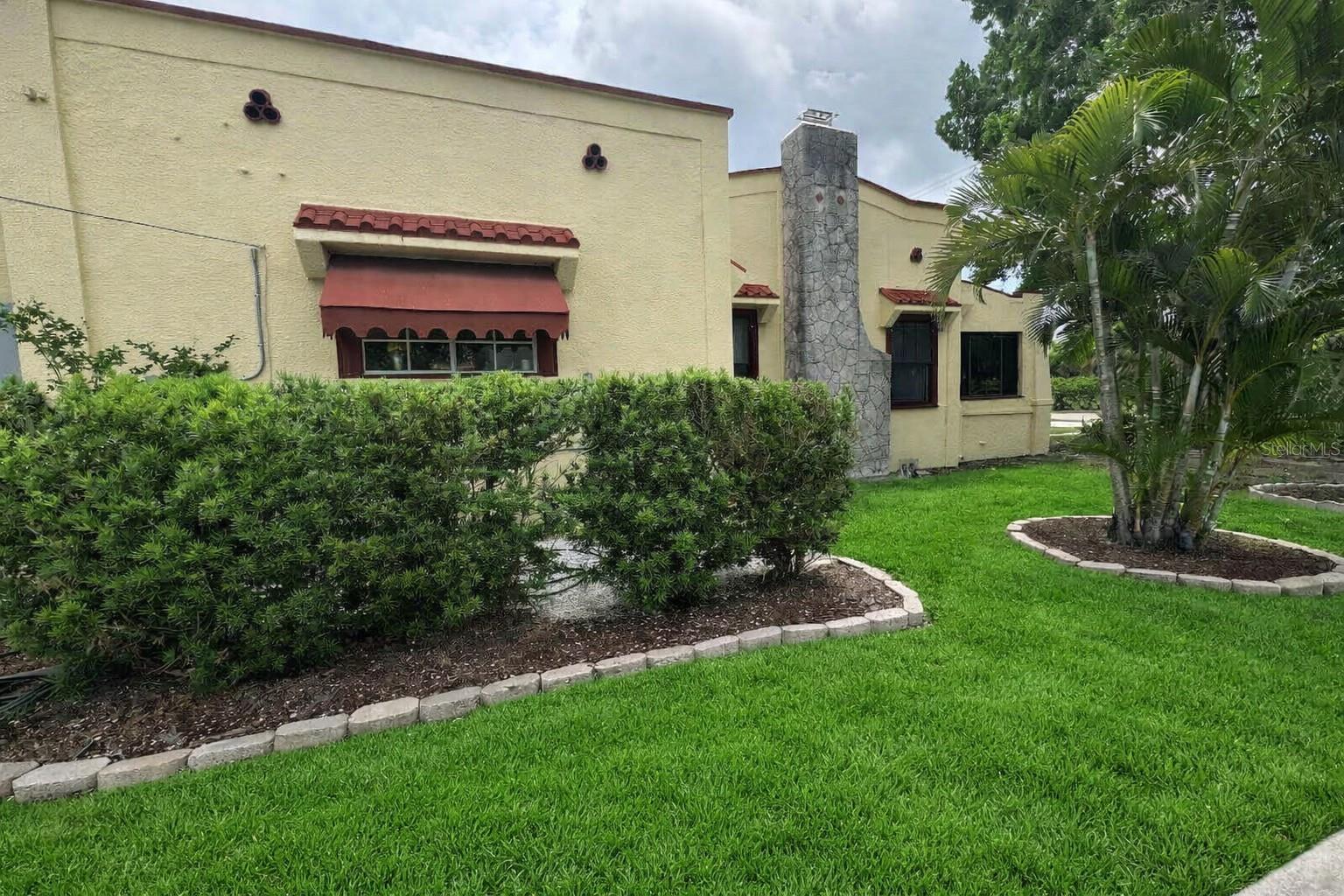 2628 10TH ST W, PALMETTO, FL, 34221