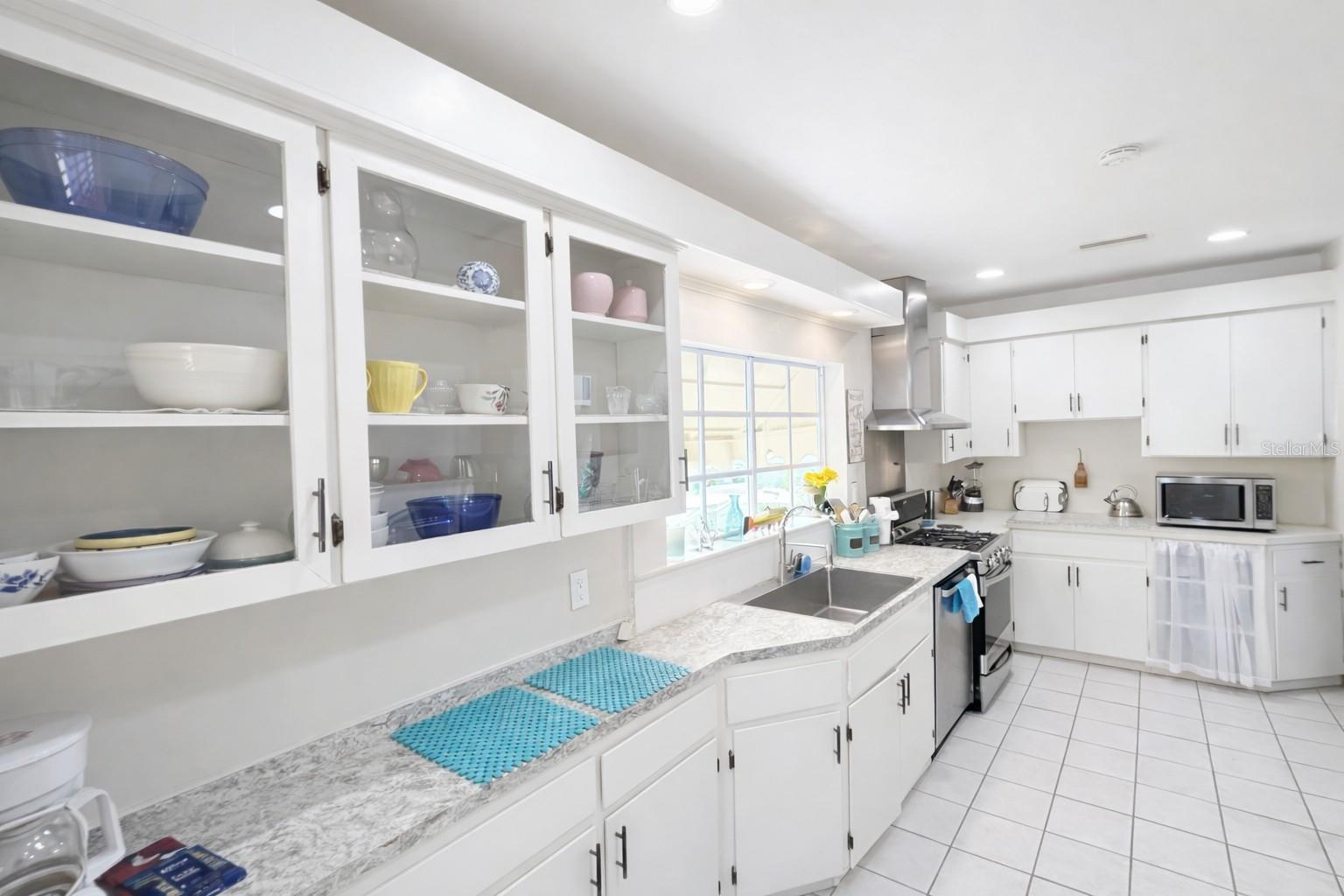 2628 10TH ST W, PALMETTO, FL, 34221