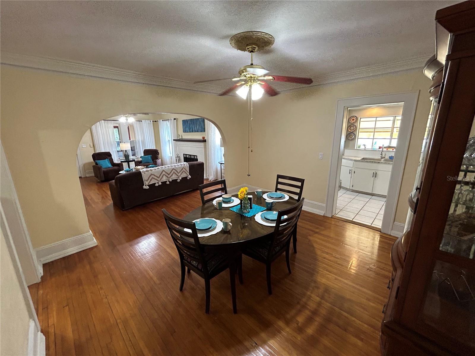 2628 10TH ST W, PALMETTO, FL, 34221