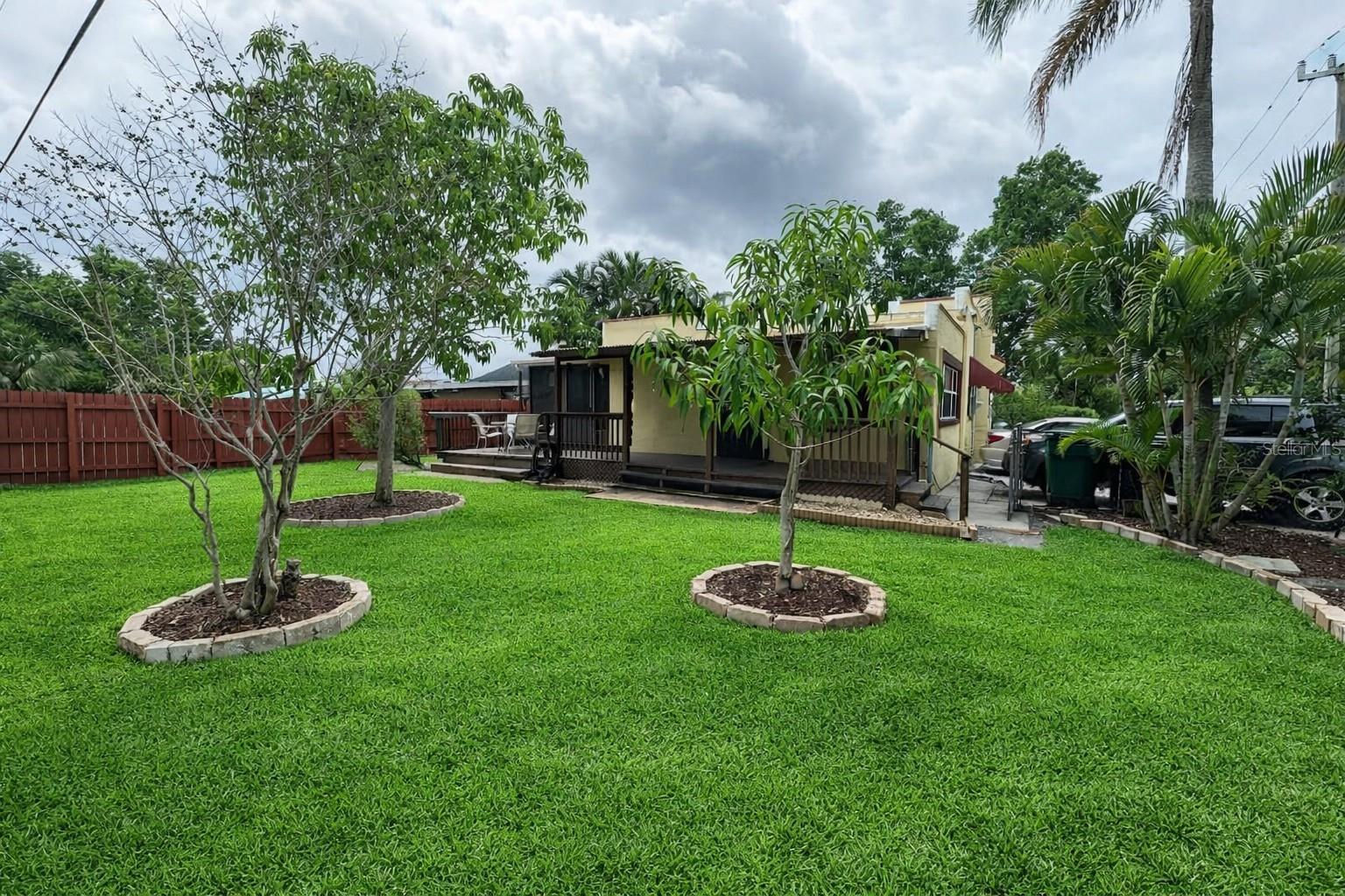 2628 10TH ST W, PALMETTO, FL, 34221