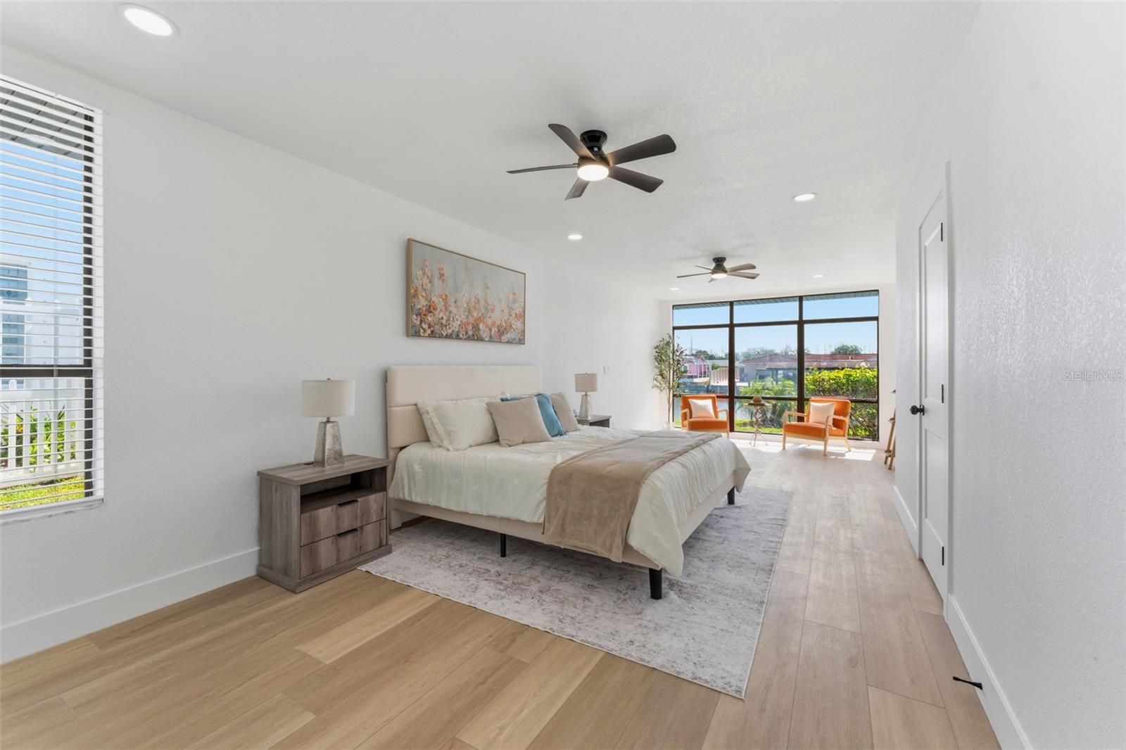 3917 E EDEN ROC CIR, TAMPA, FL, 33634