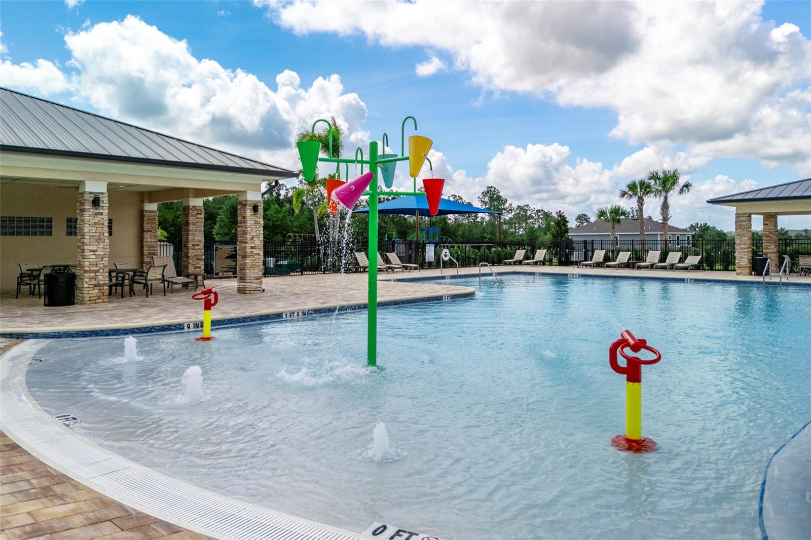 27329 AFRICAN FISH CT, HOWEY IN THE HILLS, FL, 34737