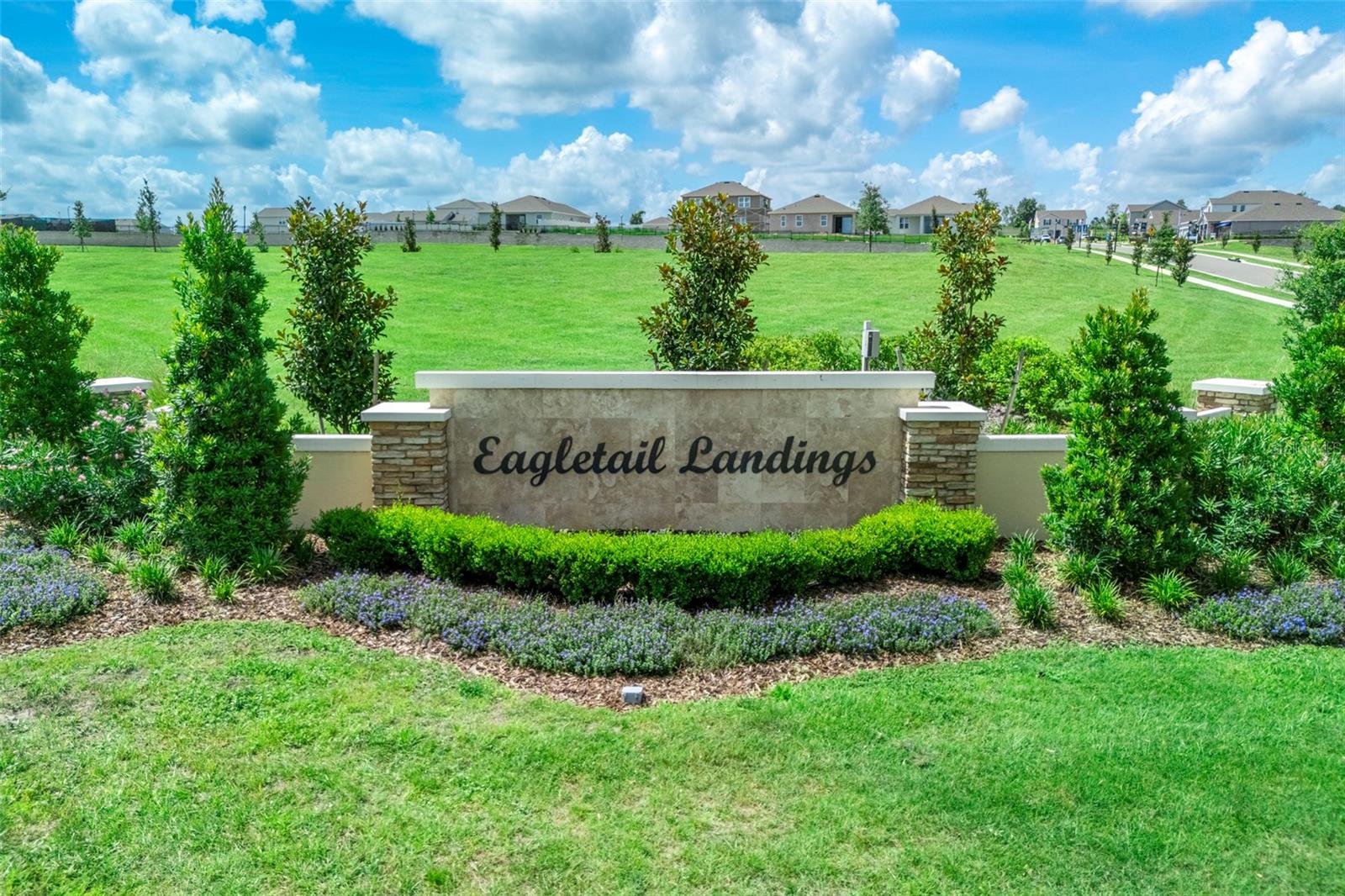 27329 AFRICAN FISH CT, HOWEY IN THE HILLS, FL, 34737
