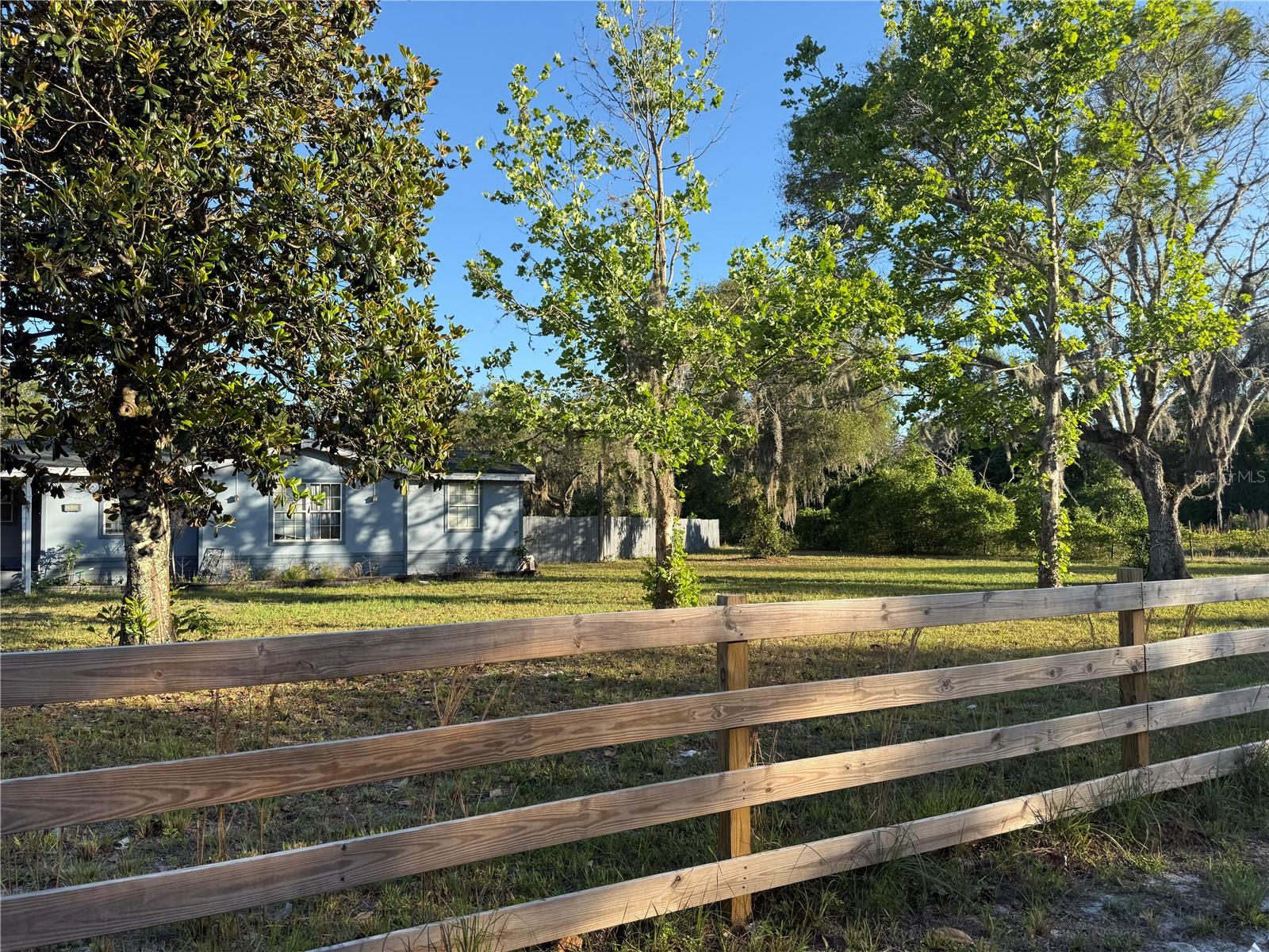26106 FISHERMANS RD, PAISLEY, FL, 32767