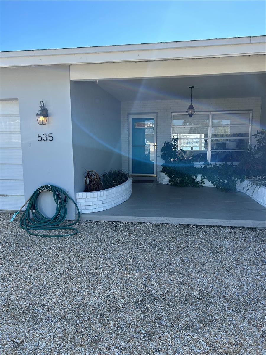 535 173RD AVE, NORTH REDINGTON BEACH, FL, 33708