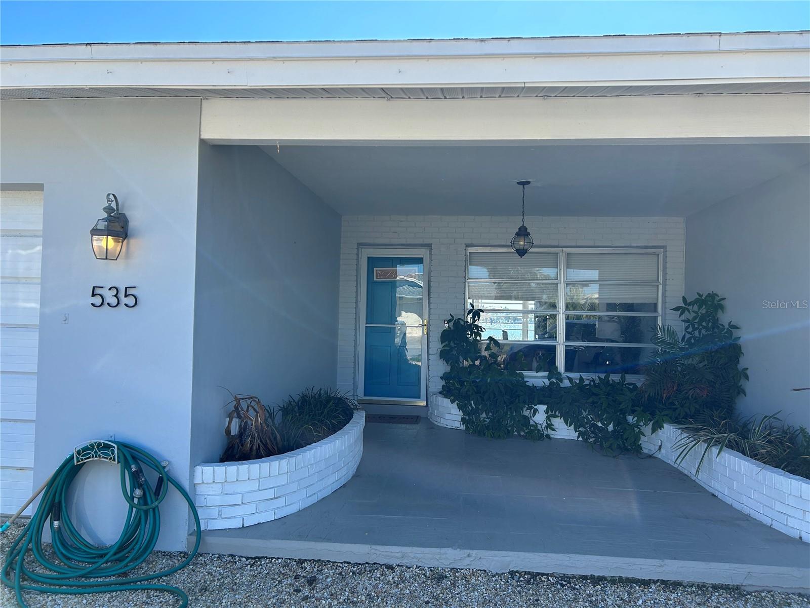 535 173RD AVE, NORTH REDINGTON BEACH, FL, 33708