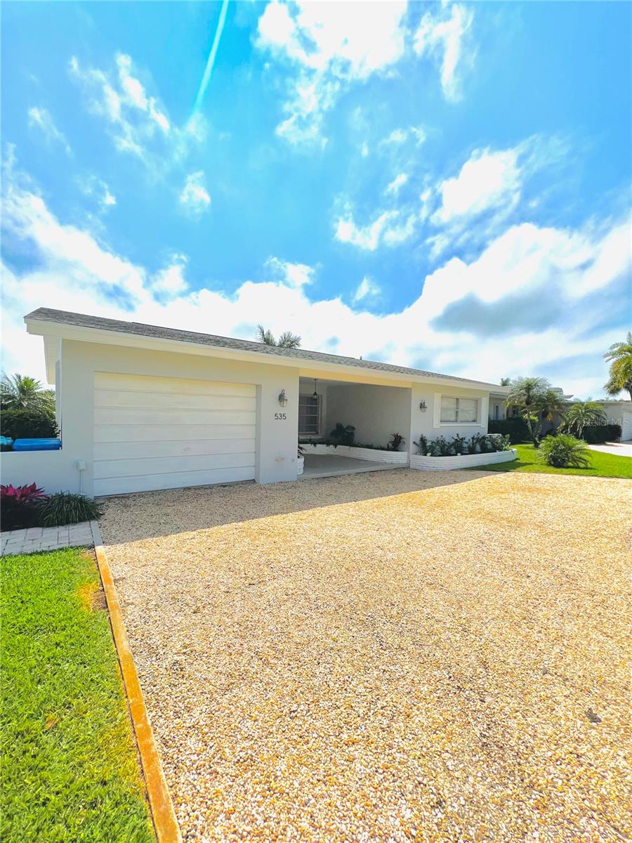 535 173RD AVE, NORTH REDINGTON BEACH, FL, 33708