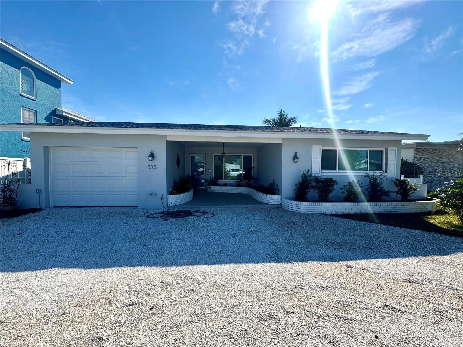 535 173RD AVE, NORTH REDINGTON BEACH, FL, 33708