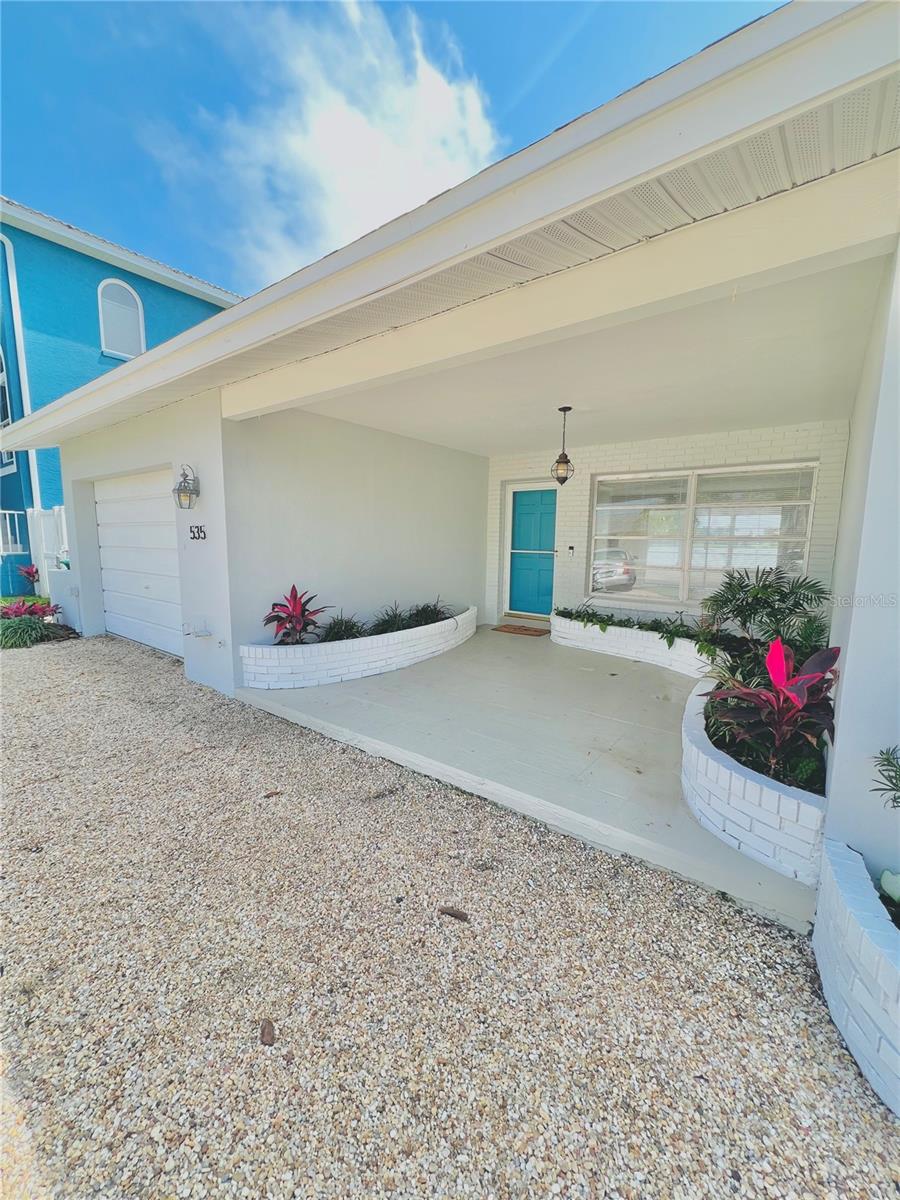 535 173RD AVE, NORTH REDINGTON BEACH, FL, 33708