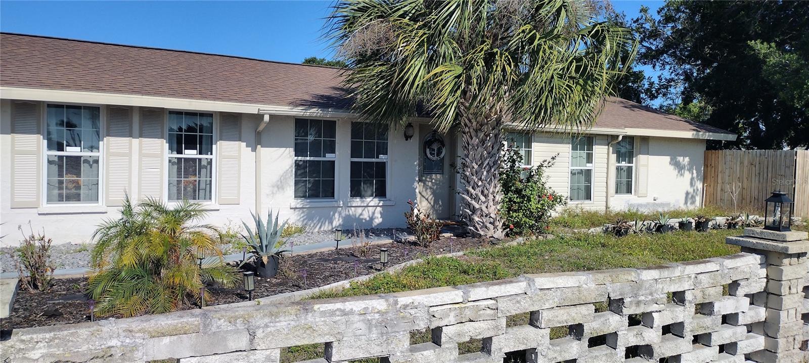 6308 5TH ST W, BRADENTON, FL, 34207