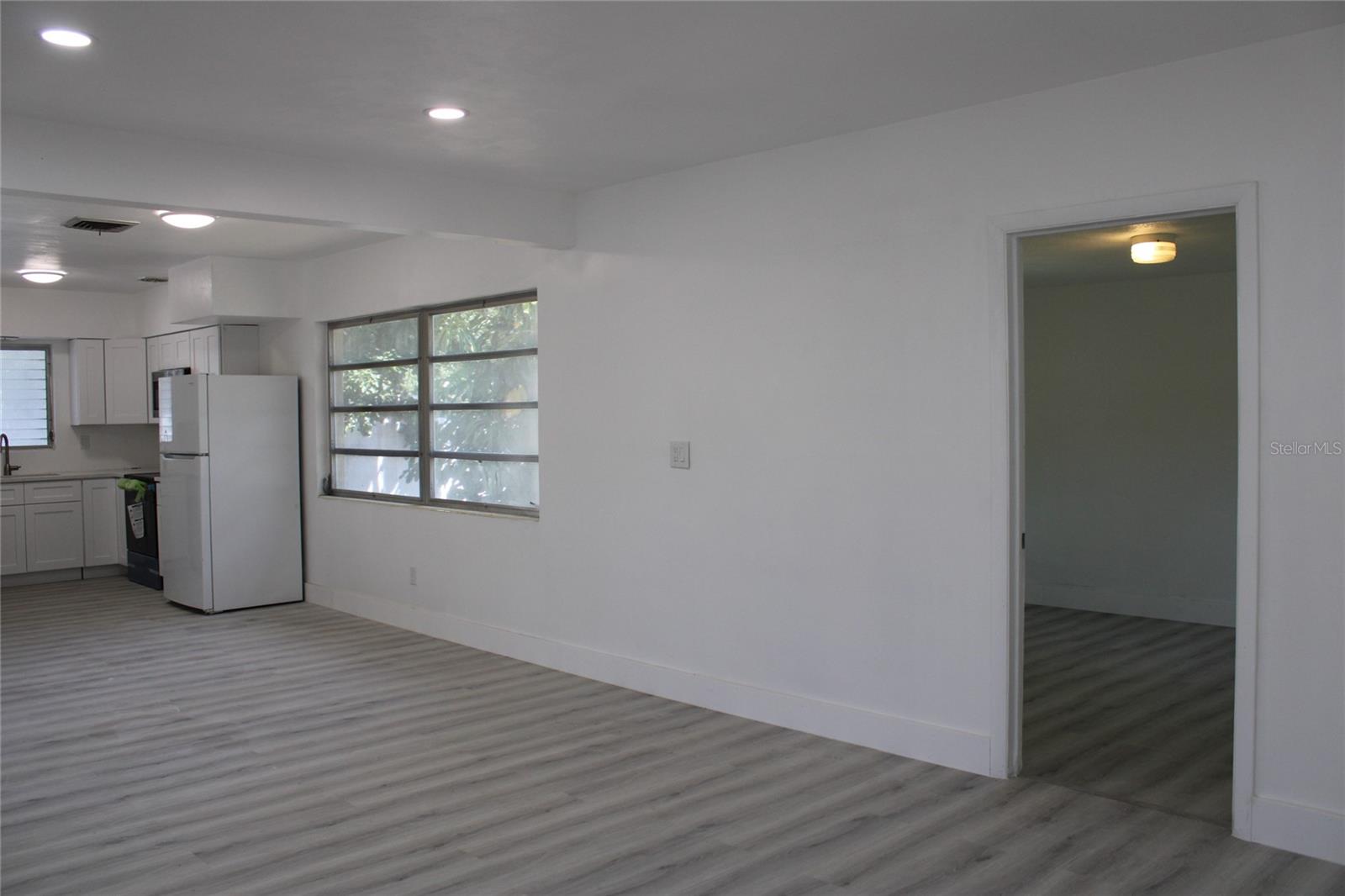 1523 S FREDRICA AVE, CLEARWATER, FL, 33756