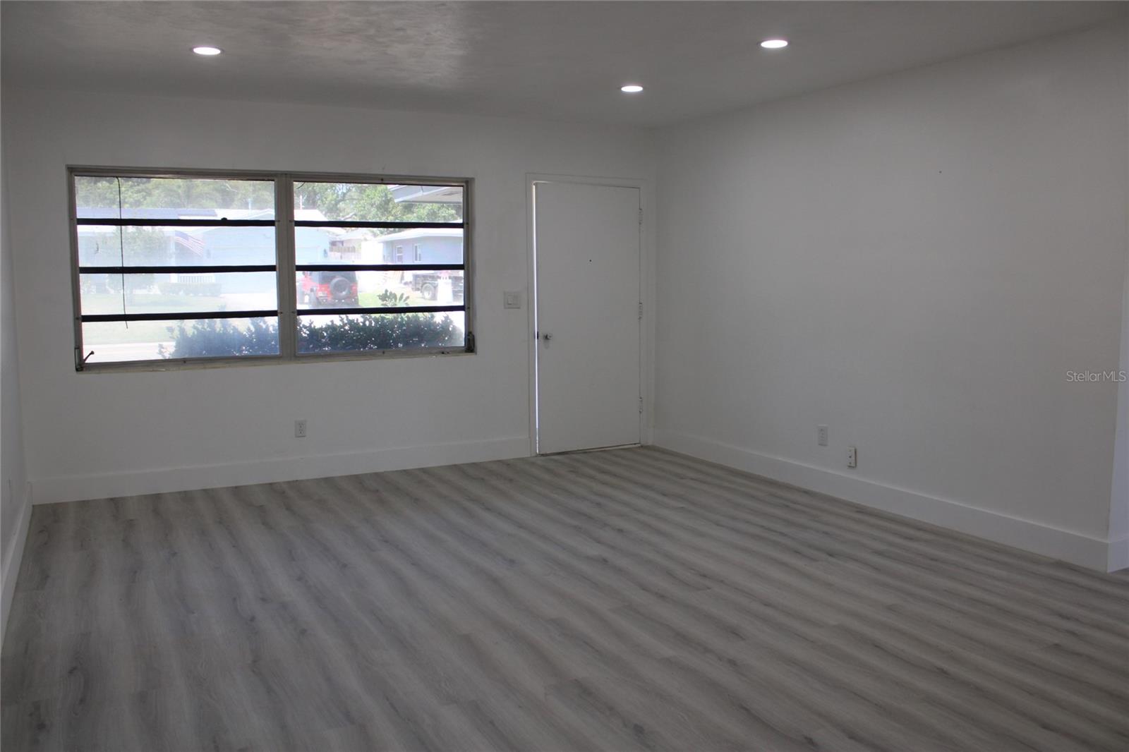 1523 S FREDRICA AVE, CLEARWATER, FL, 33756