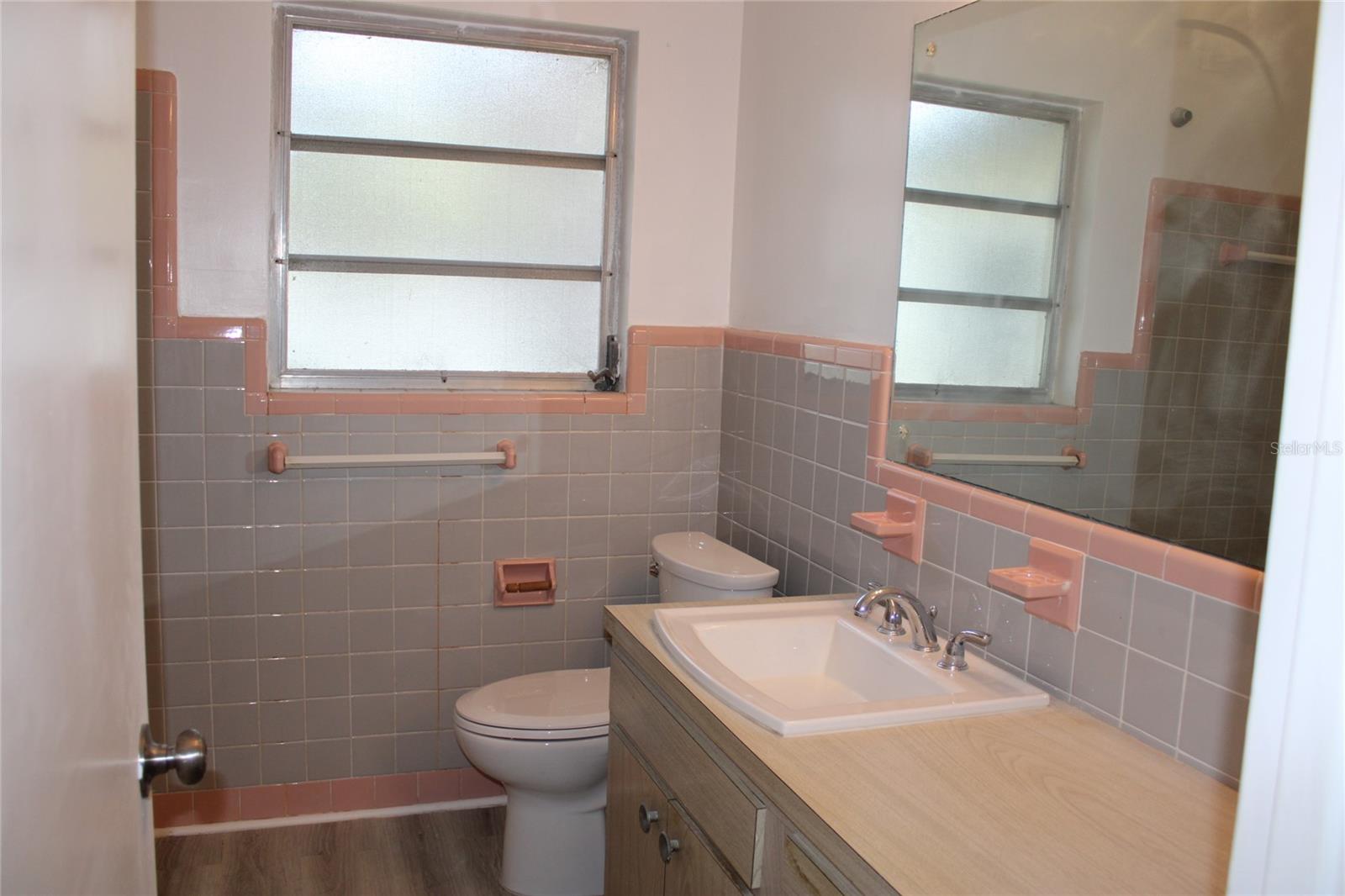 1523 S FREDRICA AVE, CLEARWATER, FL, 33756