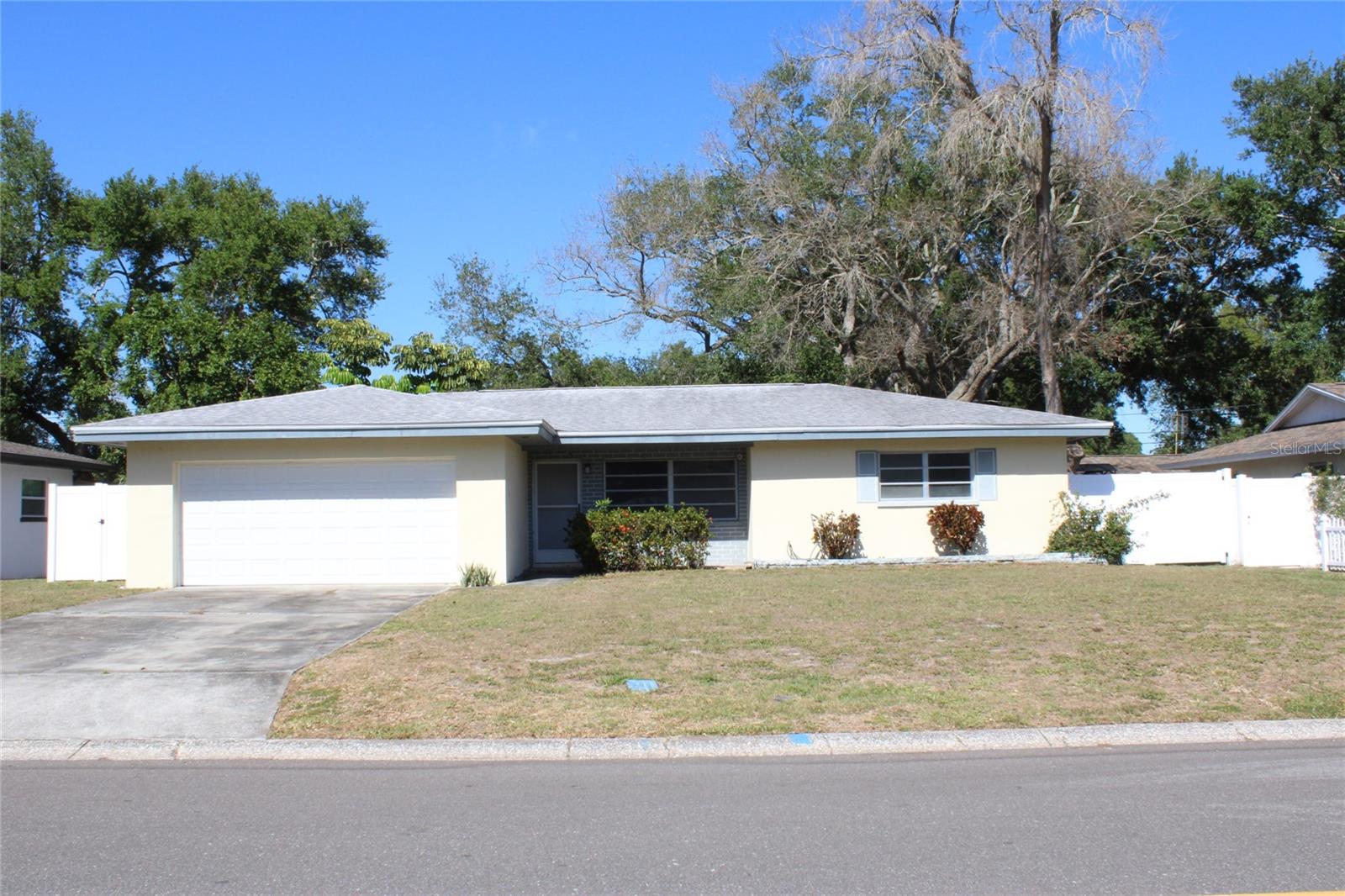 1523 S FREDRICA AVE, CLEARWATER, FL, 33756