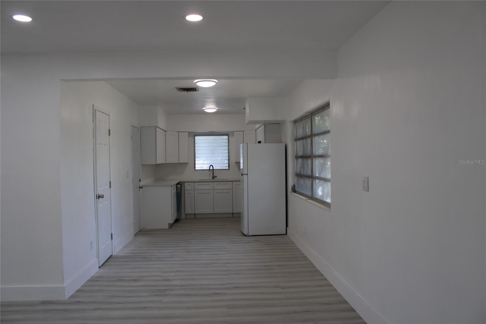 1523 S FREDRICA AVE, CLEARWATER, FL, 33756
