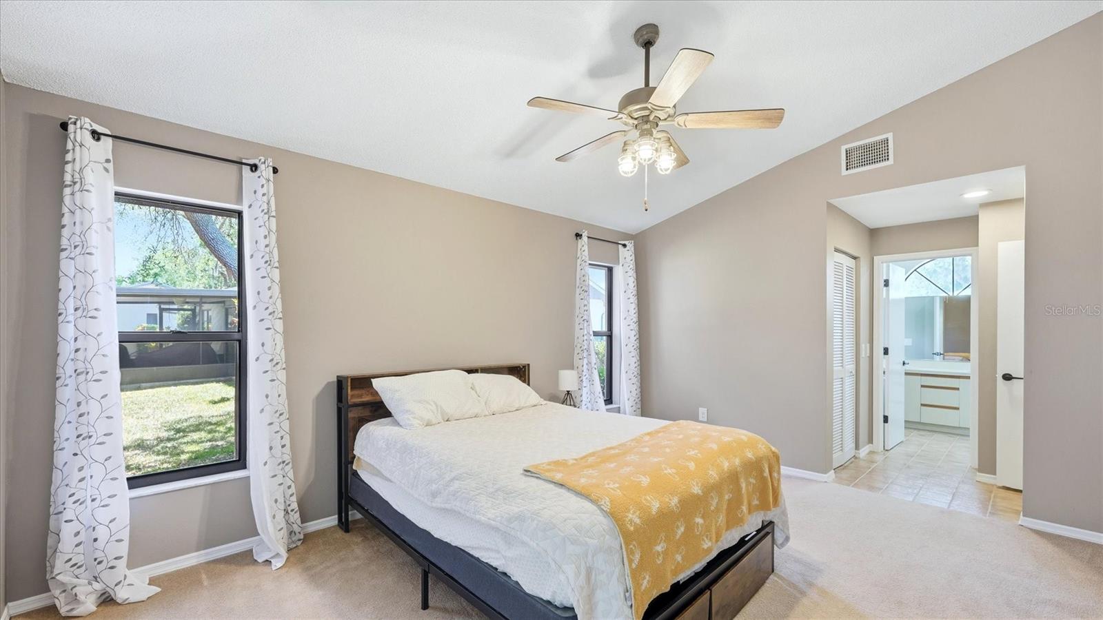 2519 WOOD OAK DR, SARASOTA, FL, 34232