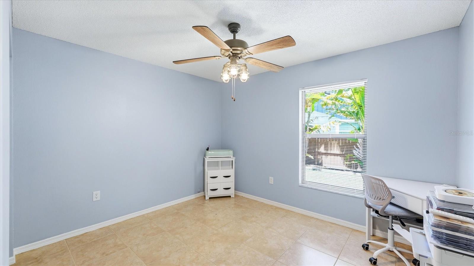 2519 WOOD OAK DR, SARASOTA, FL, 34232