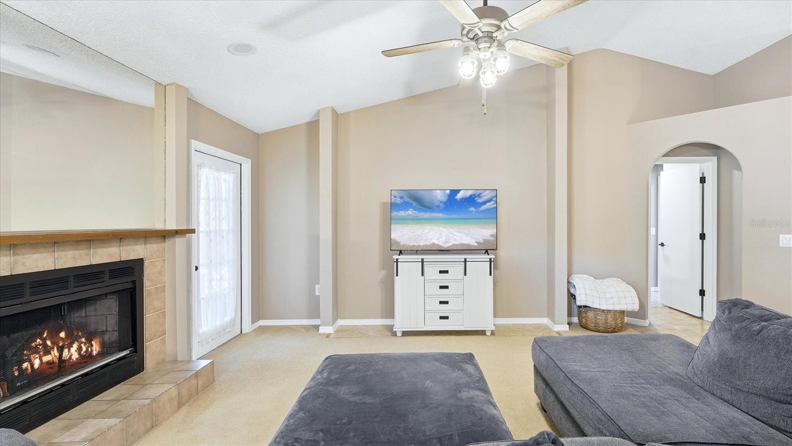 2519 WOOD OAK DR, SARASOTA, FL, 34232
