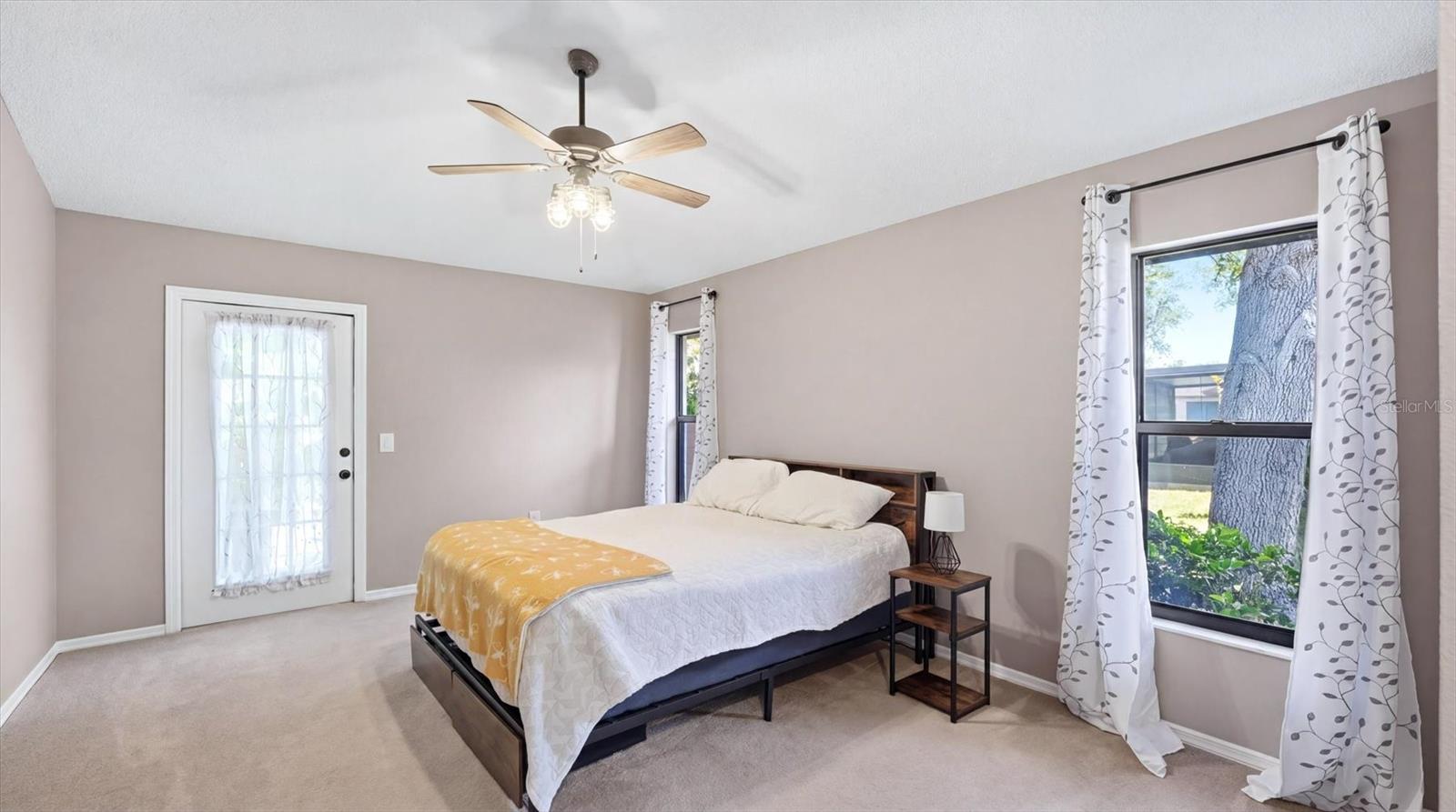 2519 WOOD OAK DR, SARASOTA, FL, 34232