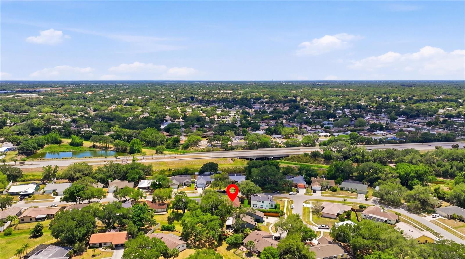 2519 WOOD OAK DR, SARASOTA, FL, 34232