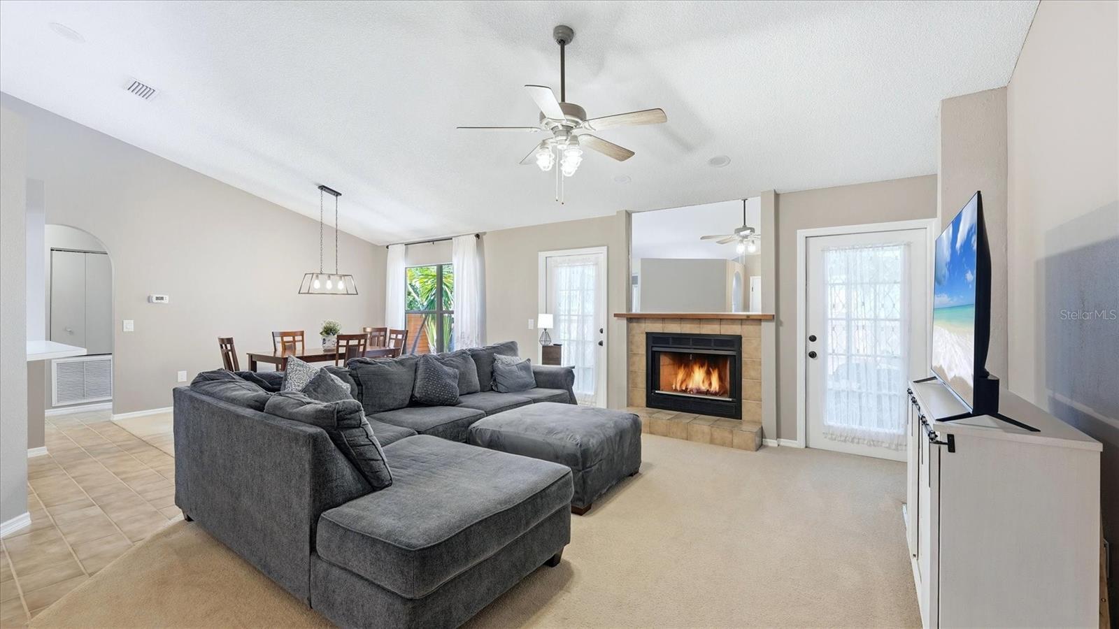 2519 WOOD OAK DR, SARASOTA, FL, 34232