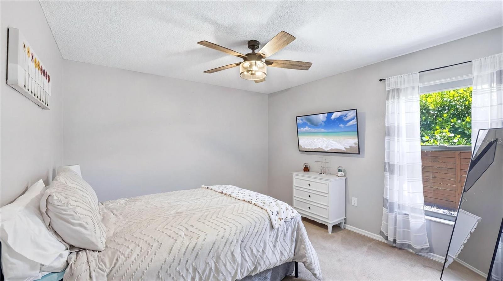2519 WOOD OAK DR, SARASOTA, FL, 34232