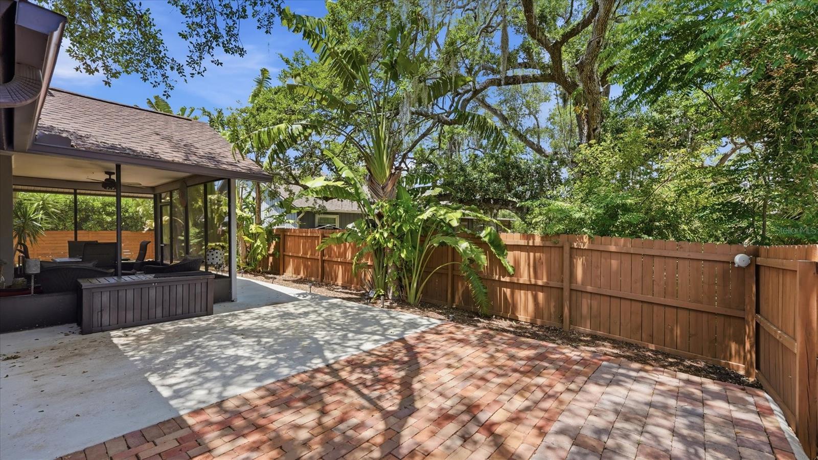 2519 WOOD OAK DR, SARASOTA, FL, 34232
