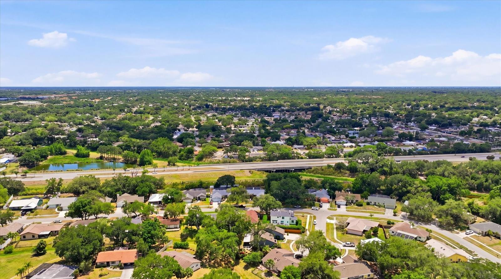 2519 WOOD OAK DR, SARASOTA, FL, 34232