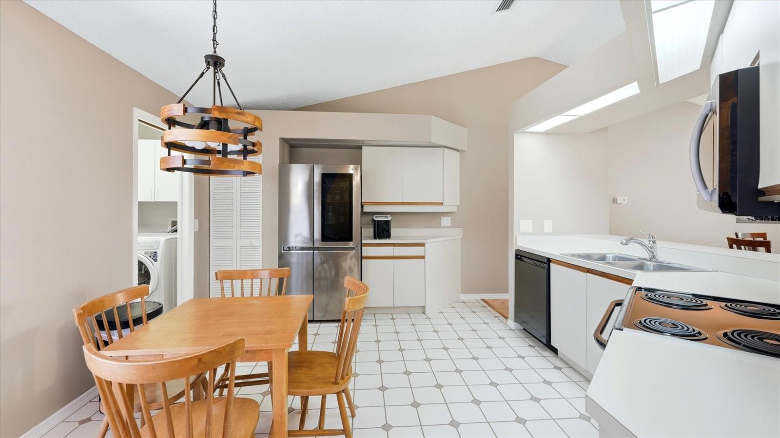 2519 WOOD OAK DR, SARASOTA, FL, 34232