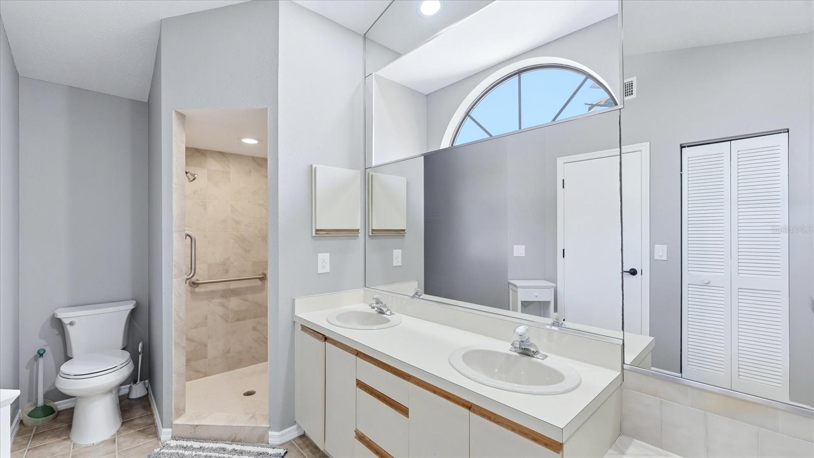 2519 WOOD OAK DR, SARASOTA, FL, 34232