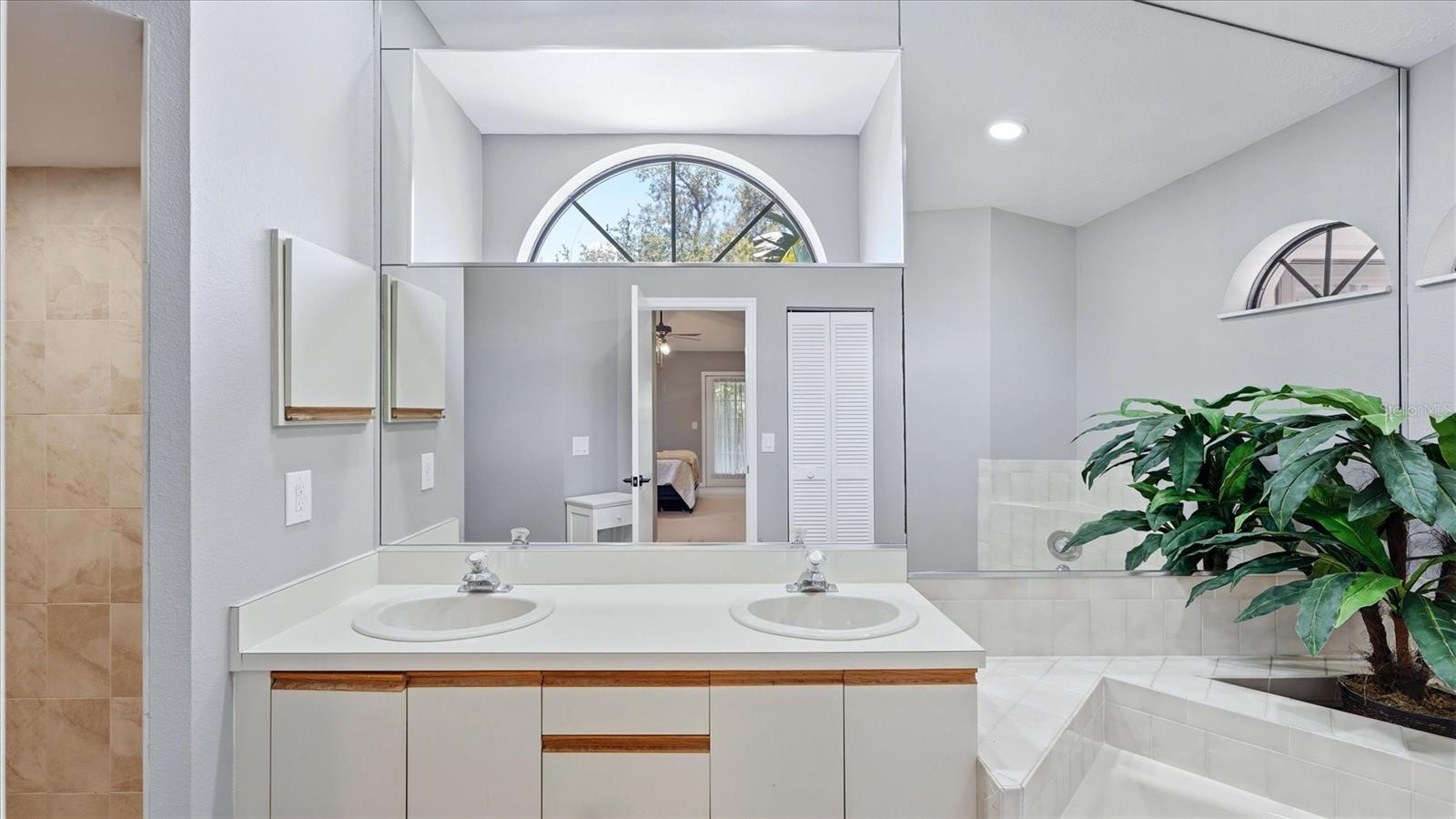 2519 WOOD OAK DR, SARASOTA, FL, 34232