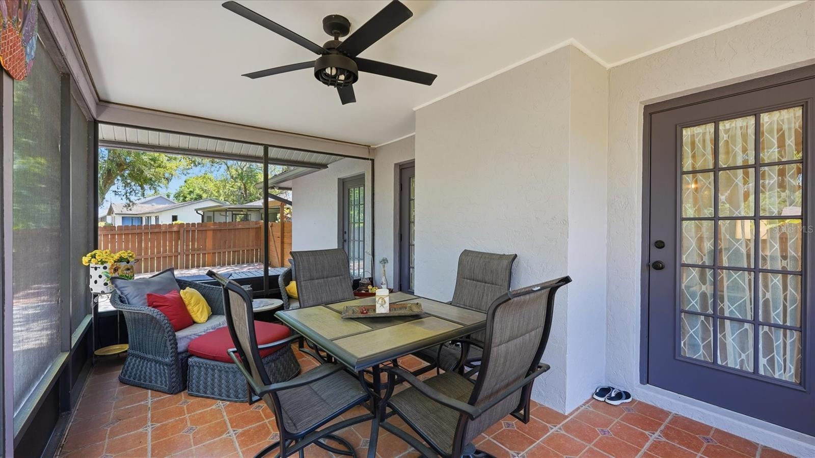 2519 WOOD OAK DR, SARASOTA, FL, 34232