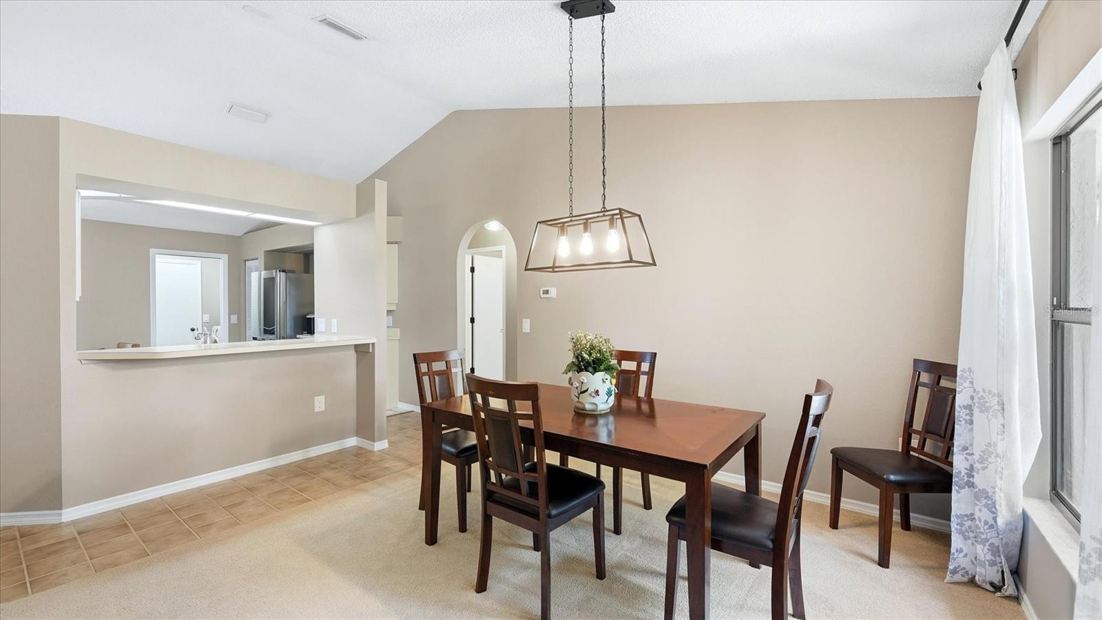 2519 WOOD OAK DR, SARASOTA, FL, 34232