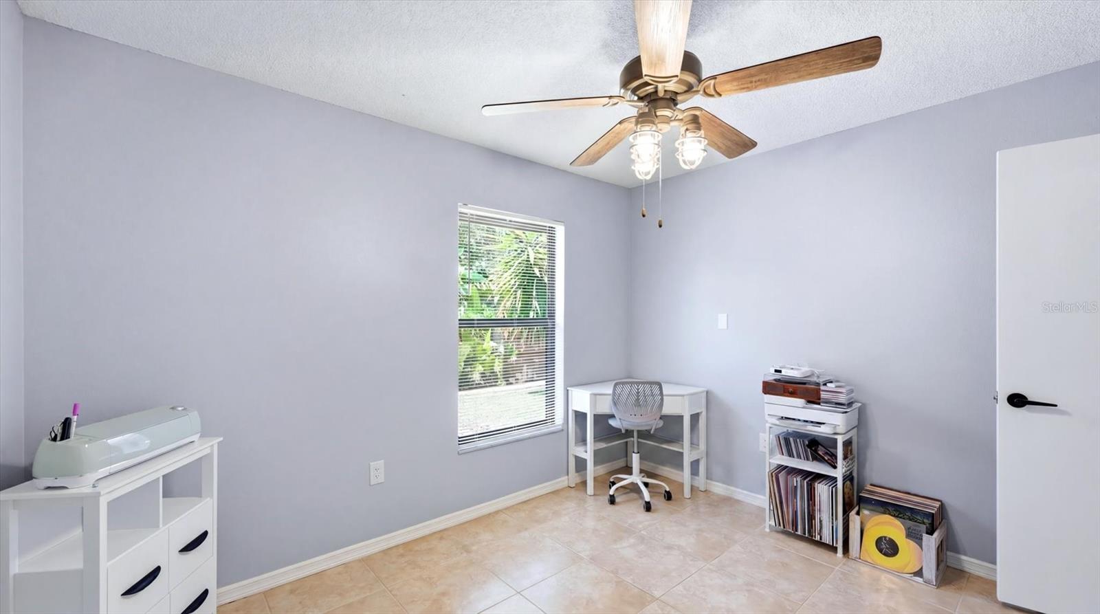2519 WOOD OAK DR, SARASOTA, FL, 34232