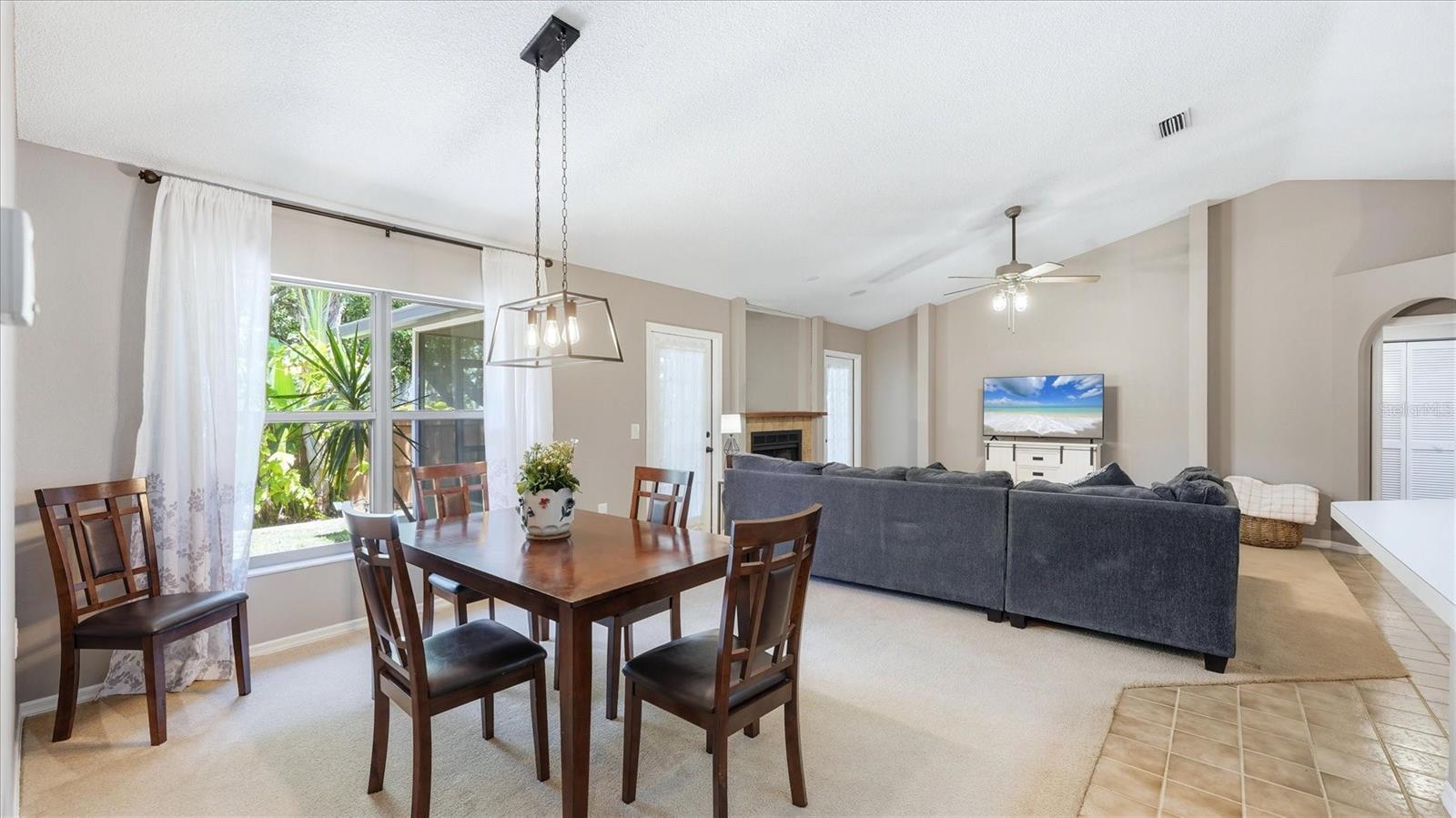 2519 WOOD OAK DR, SARASOTA, FL, 34232