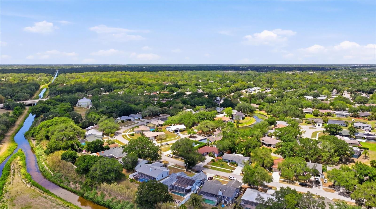 2519 WOOD OAK DR, SARASOTA, FL, 34232