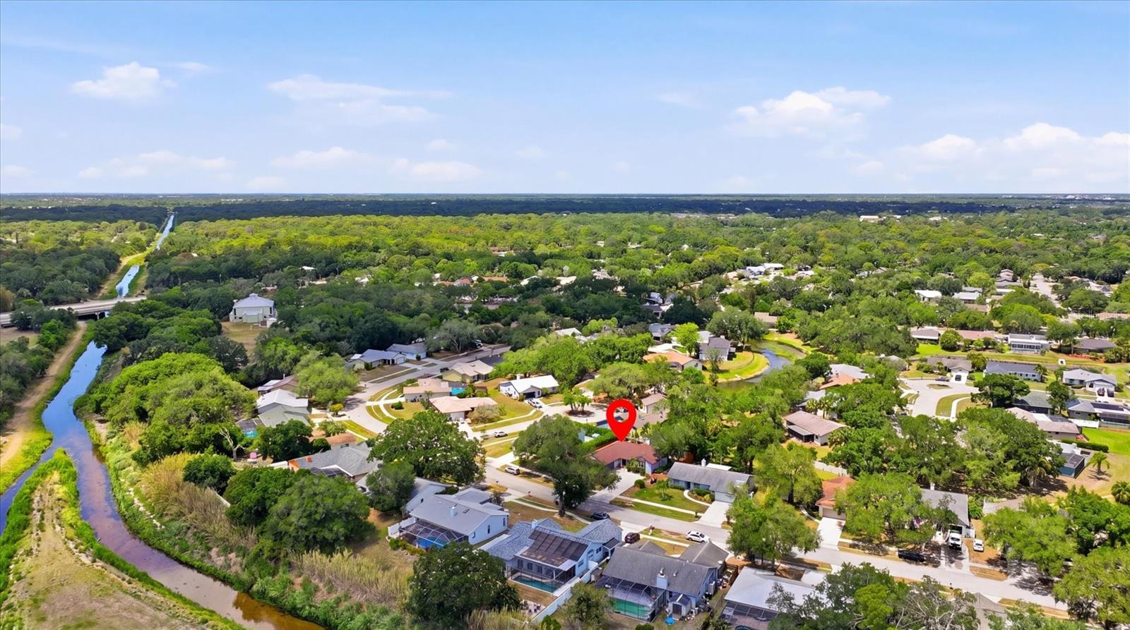 2519 WOOD OAK DR, SARASOTA, FL, 34232