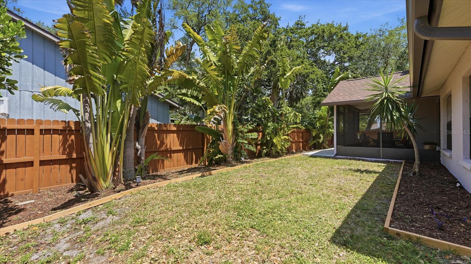 2519 WOOD OAK DR, SARASOTA, FL, 34232