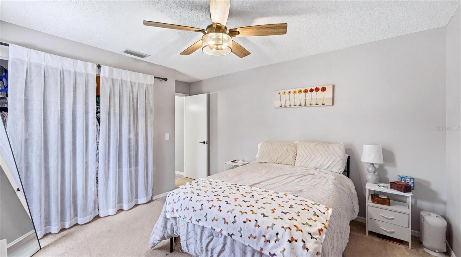 2519 WOOD OAK DR, SARASOTA, FL, 34232