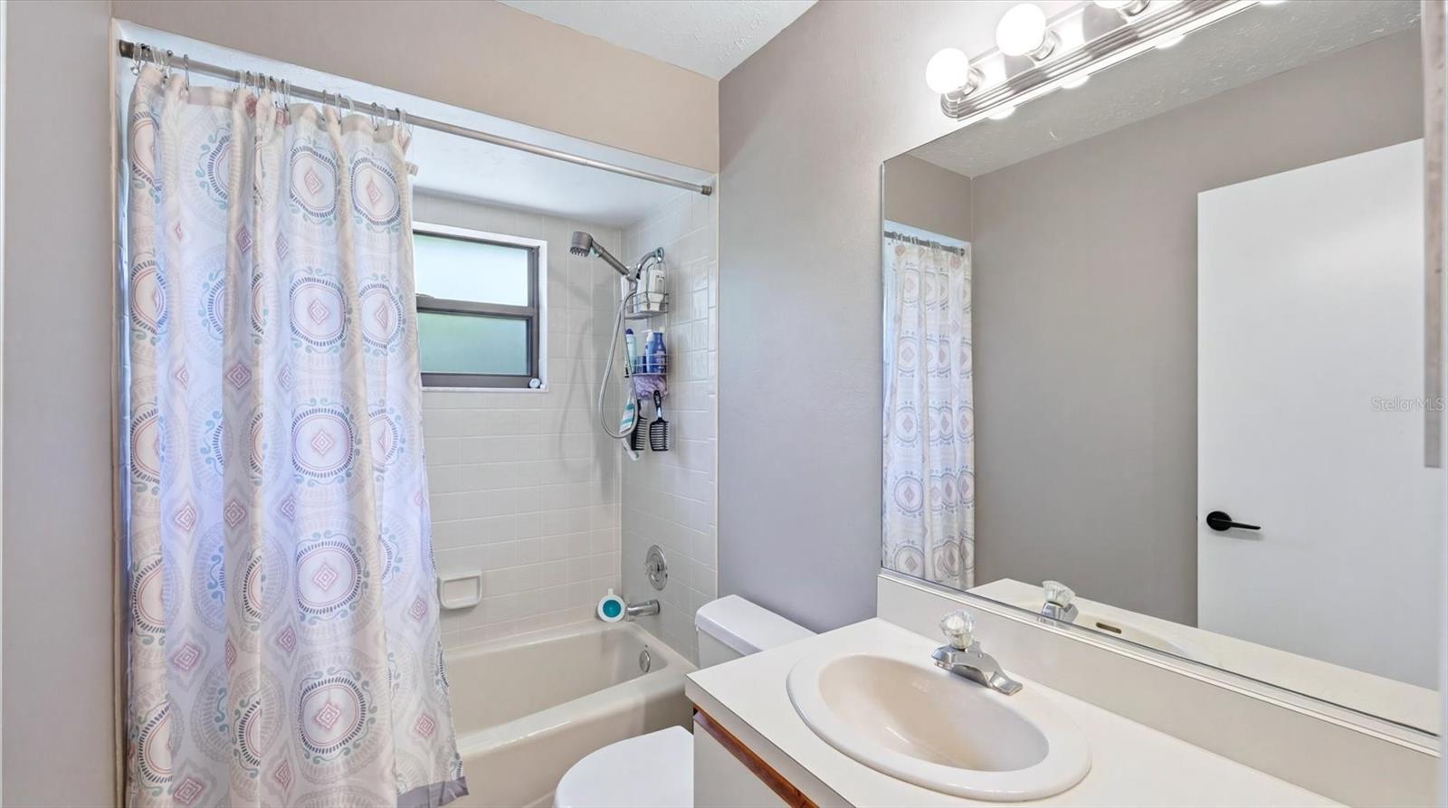 2519 WOOD OAK DR, SARASOTA, FL, 34232