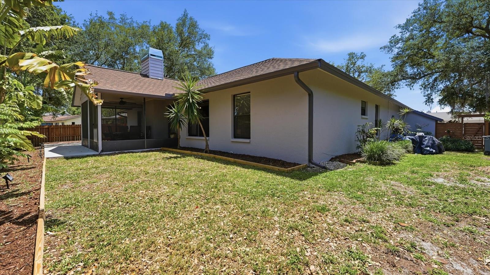2519 WOOD OAK DR, SARASOTA, FL, 34232