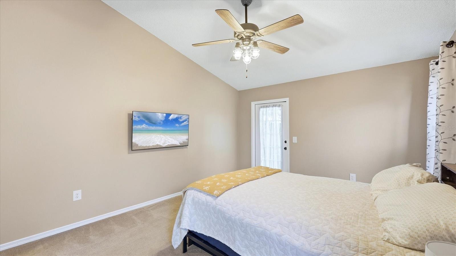 2519 WOOD OAK DR, SARASOTA, FL, 34232