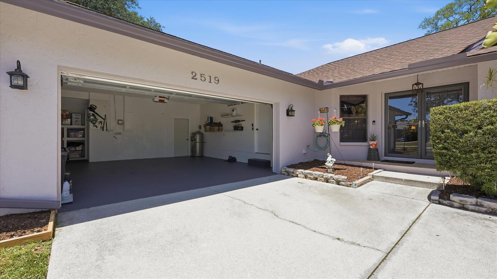 2519 WOOD OAK DR, SARASOTA, FL, 34232