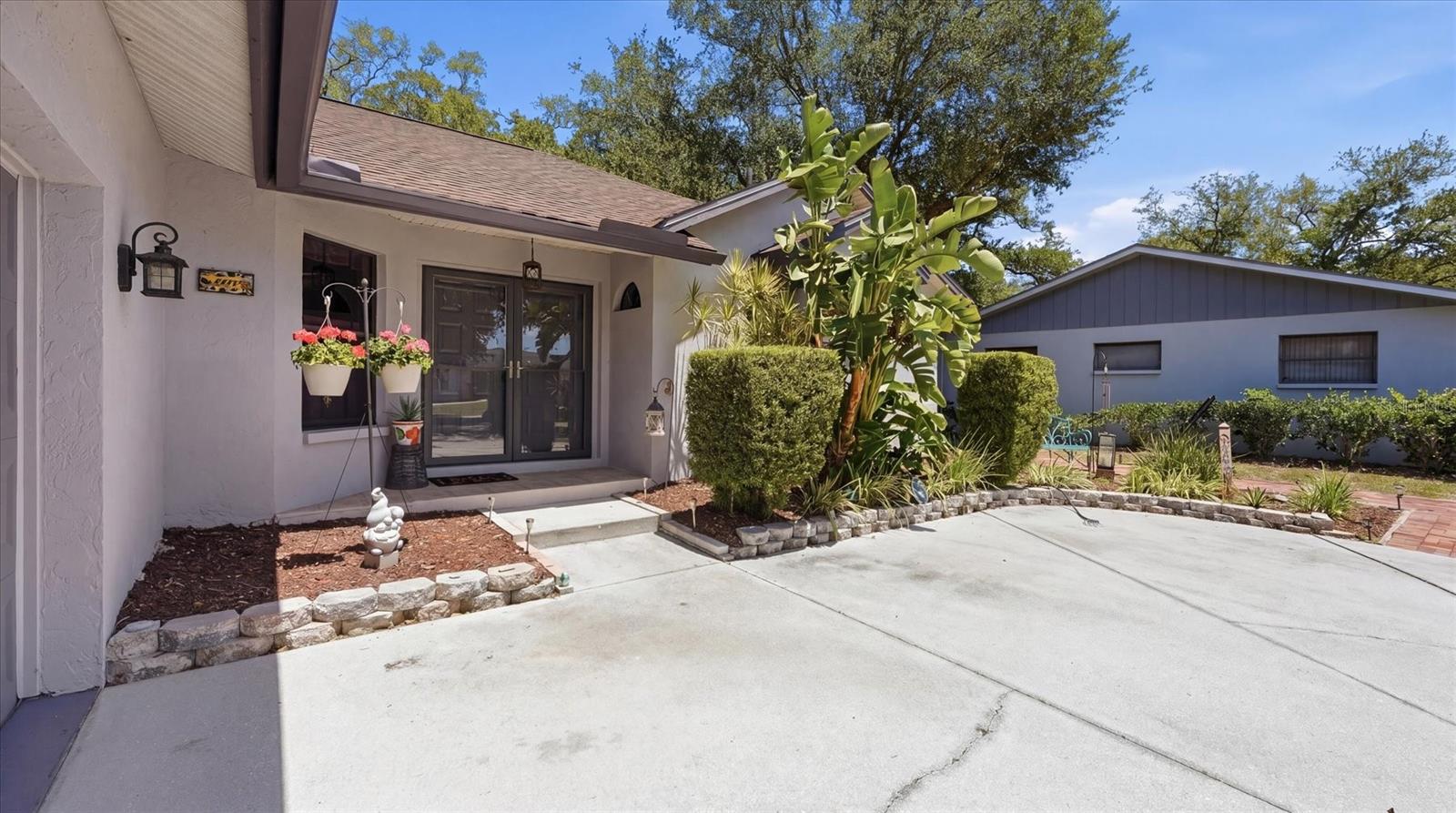 2519 WOOD OAK DR, SARASOTA, FL, 34232